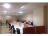 Hyderabad Office Space for Rent